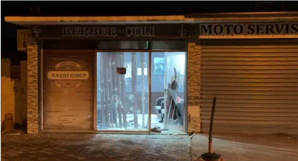 Screenshot_20260201_214044_Facebook