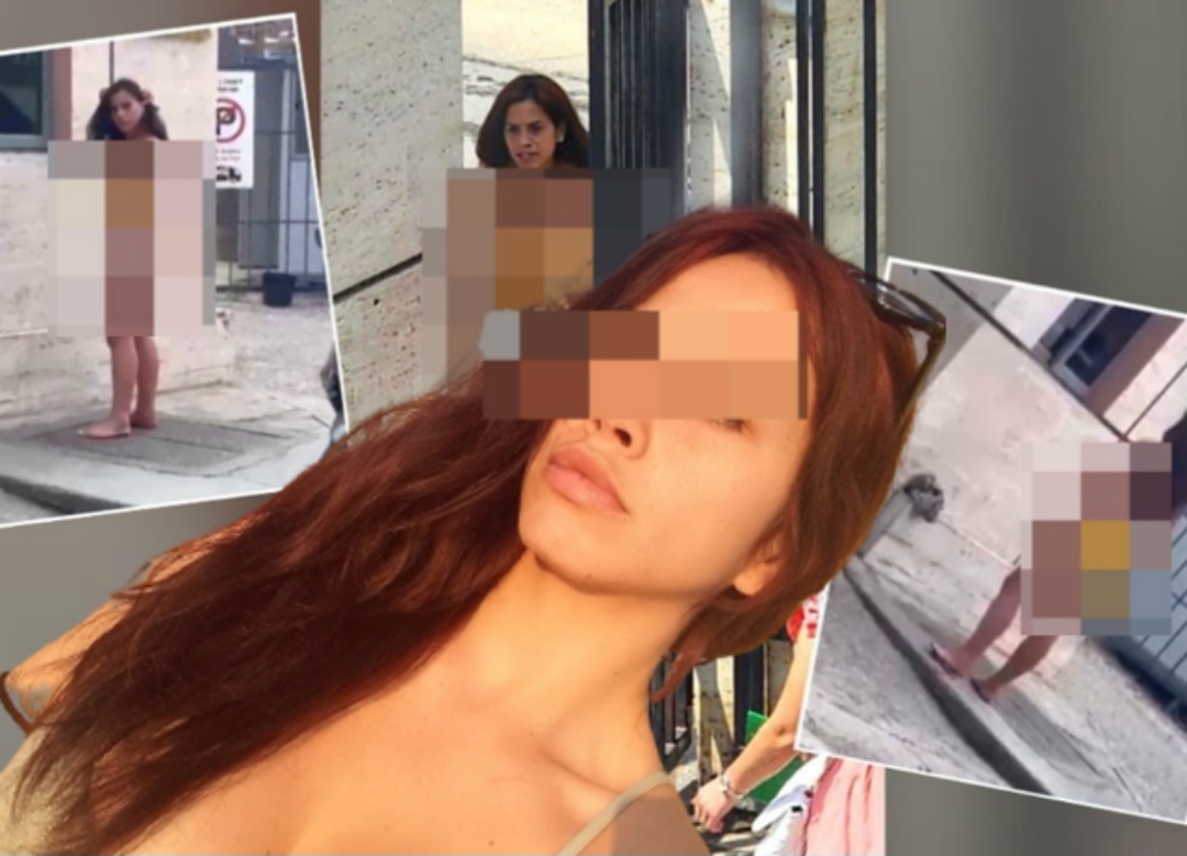 Screenshot_20260201_221256_Facebook