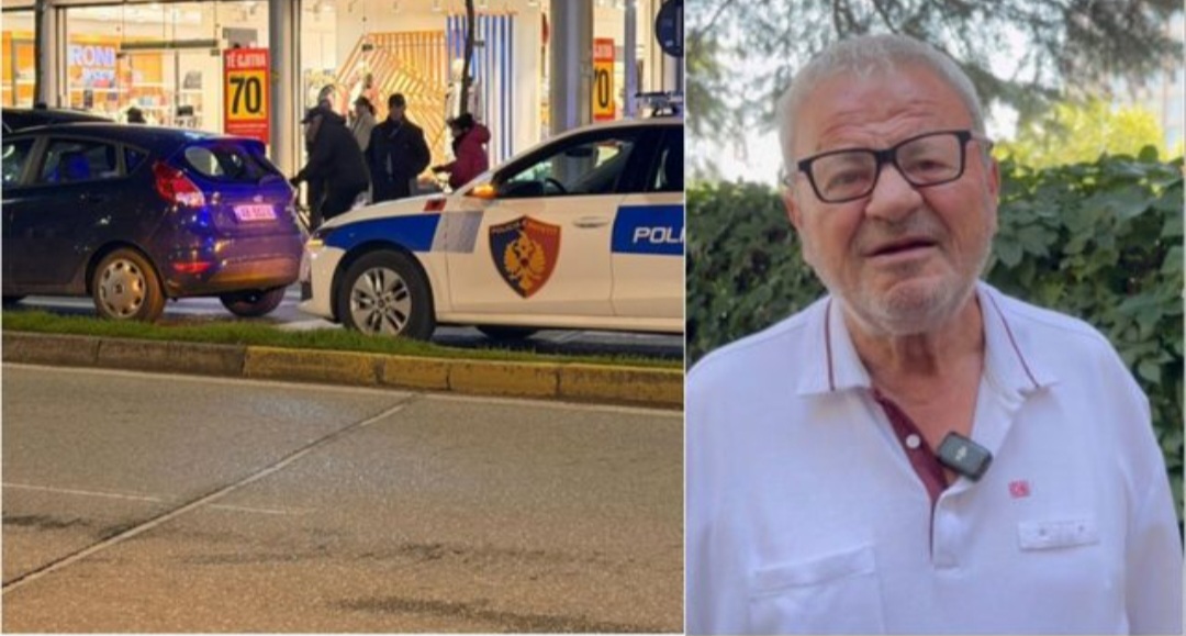 Screenshot_20260201_222038_Facebook