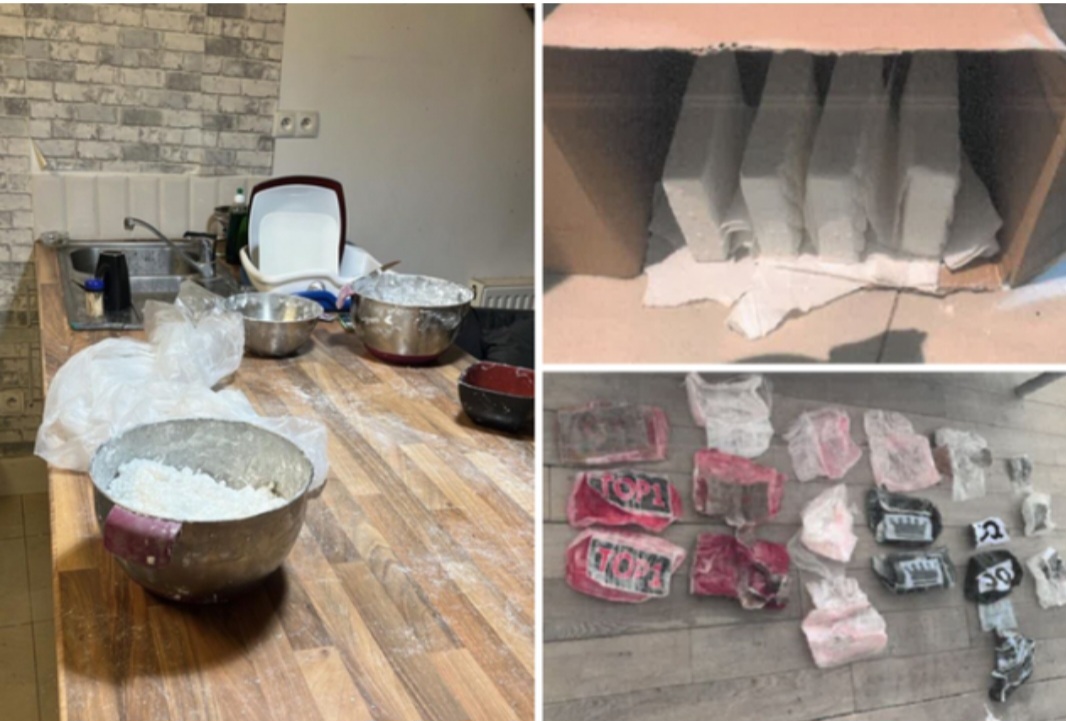 Screenshot_20260201_222730_Facebook