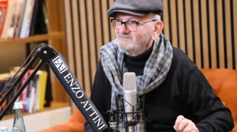 Screenshot_20260202_113209_Facebook