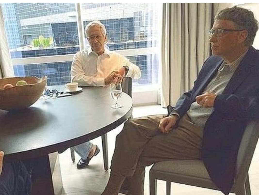 Screenshot_20260202_185154_Facebook