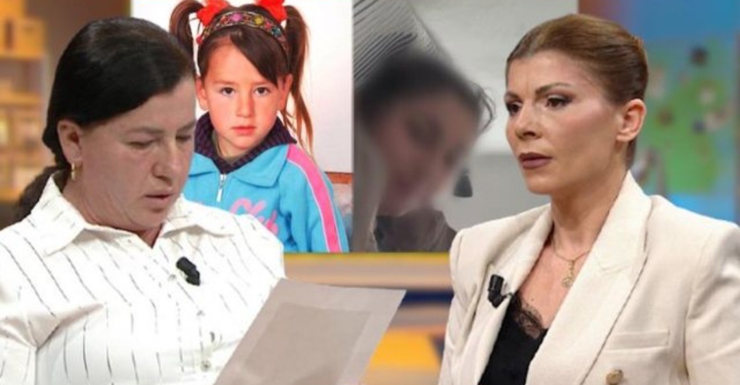 Screenshot_20260202_192532_Facebook