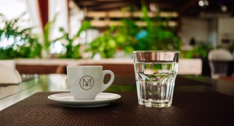 Screenshot_20260202_193108_Facebook