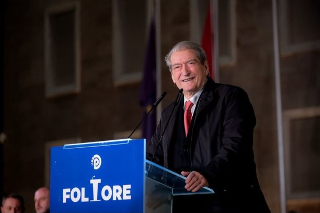 Screenshot_20260202_194625_Facebook