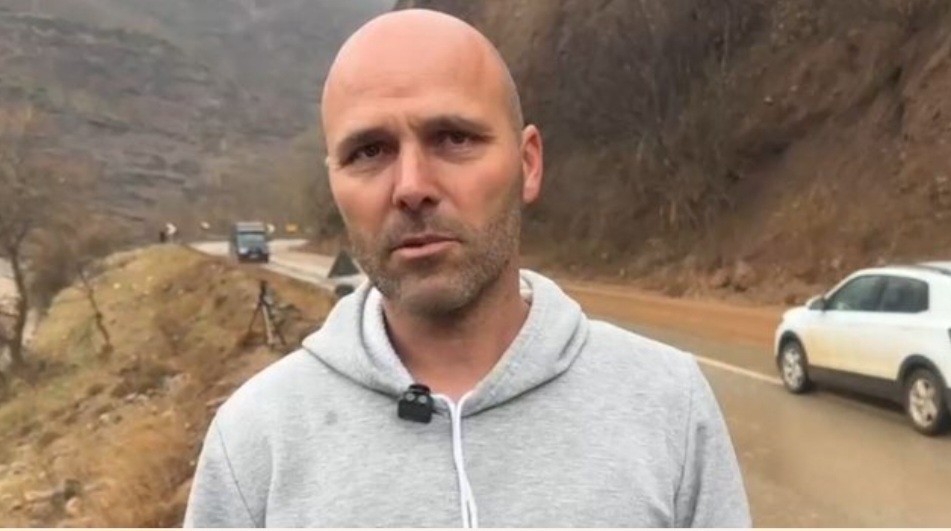 Screenshot_20260202_201650_Facebook