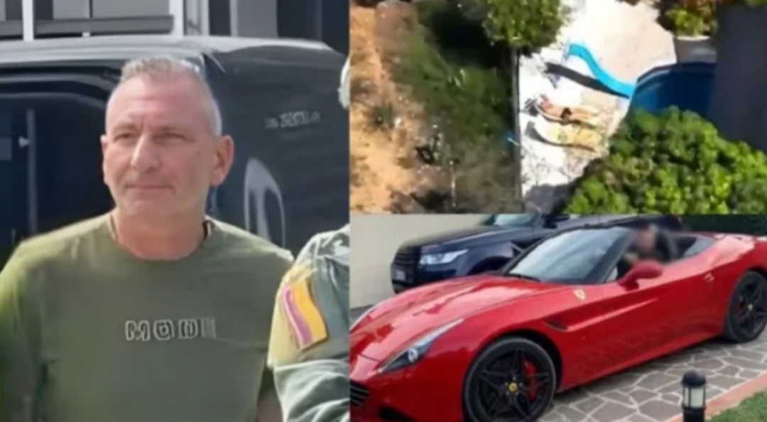 Screenshot_20260202_204044_Facebook