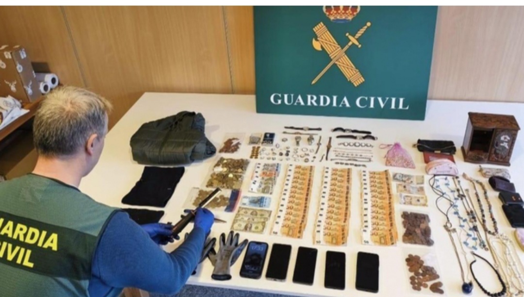 Screenshot_20260202_210932_Facebook