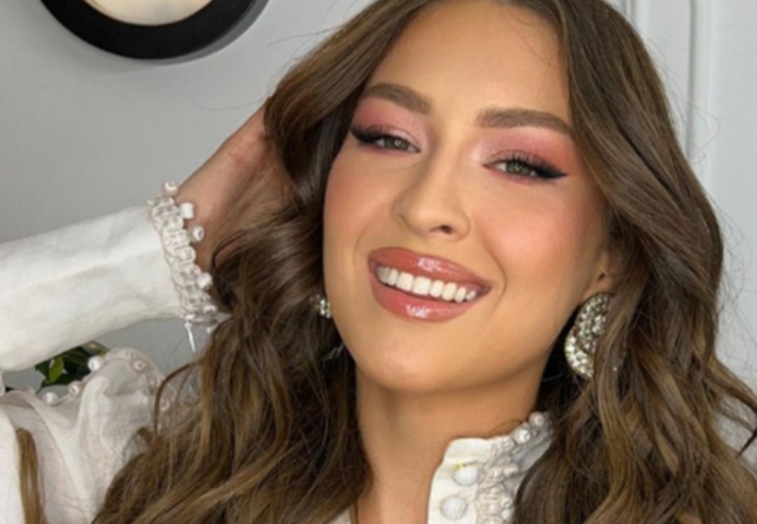 Screenshot_20260202_221342_Facebook