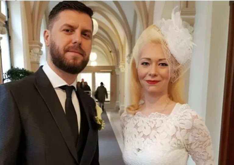 Screenshot_20260203_181512_Facebook