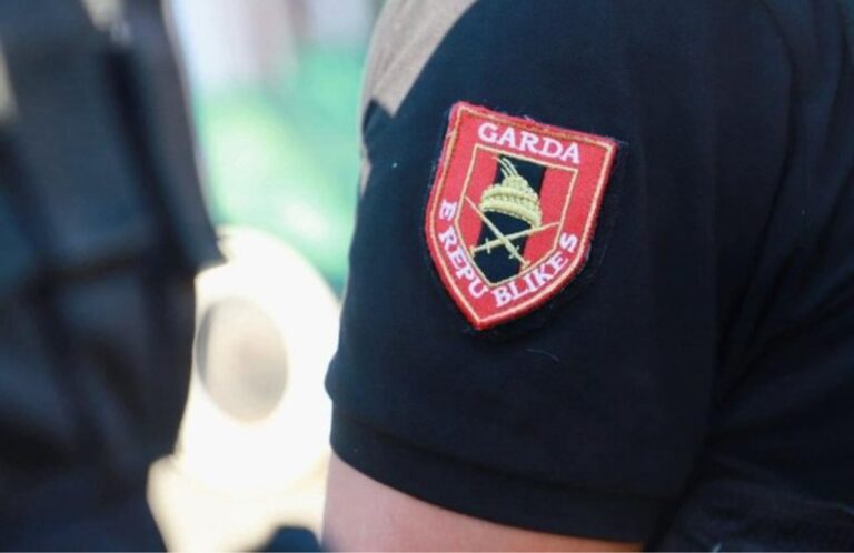 Screenshot_20260204_115348_Facebook