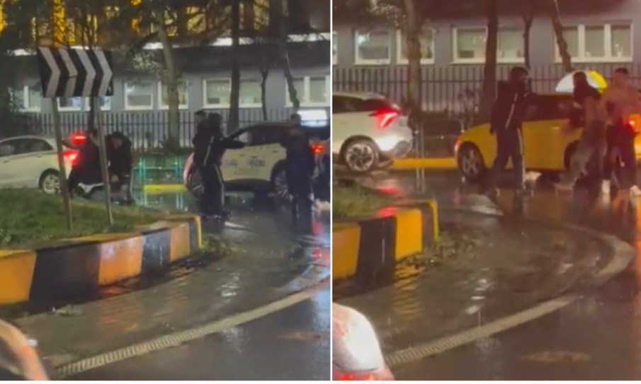 Screenshot_20260204_203500_Facebook