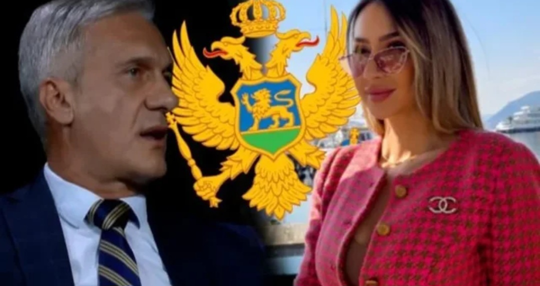 Screenshot_20260204_204841_Facebook