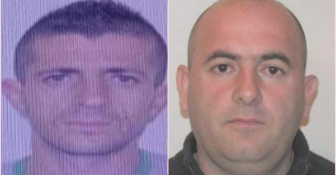 Screenshot_20260204_210327_Facebook