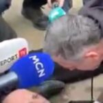 Screenshot_20260204_210847_Facebook