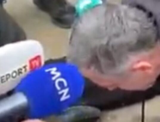 Screenshot_20260204_210847_Facebook