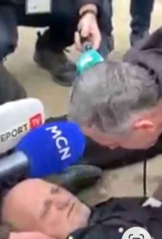 Screenshot_20260204_210847_Facebook