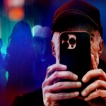 Screenshot_20260204_212808_Facebook