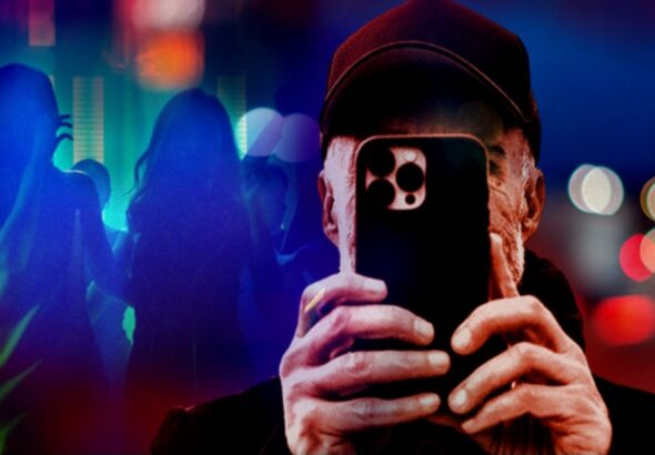 Screenshot_20260204_212808_Facebook