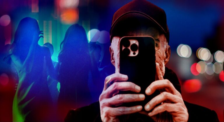 Screenshot_20260204_212808_Facebook