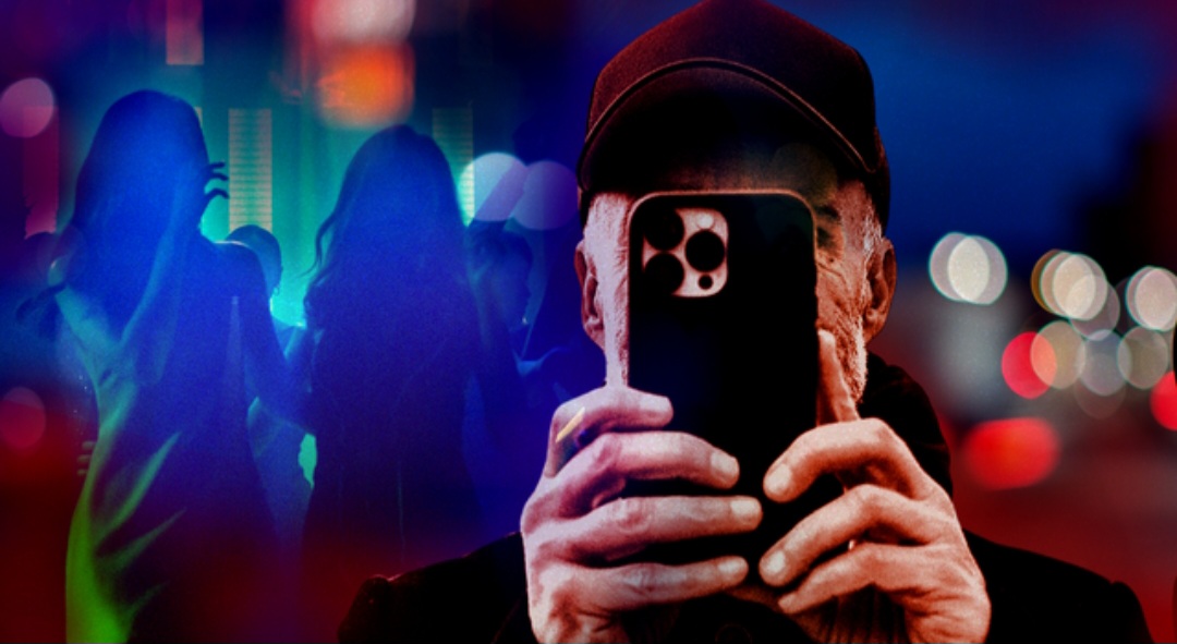 Screenshot_20260204_212808_Facebook