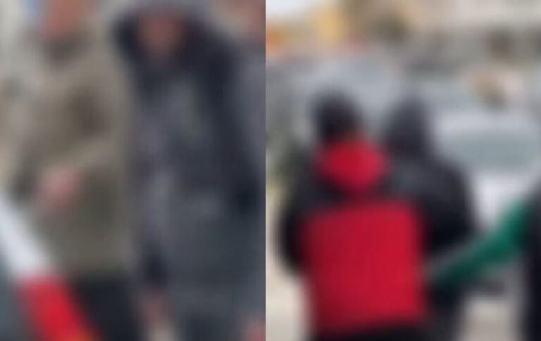 Screenshot_20260204_221823_Facebook