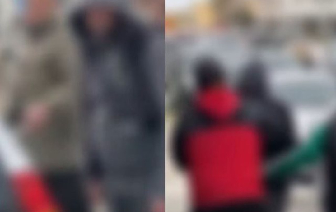 Screenshot_20260204_221823_Facebook