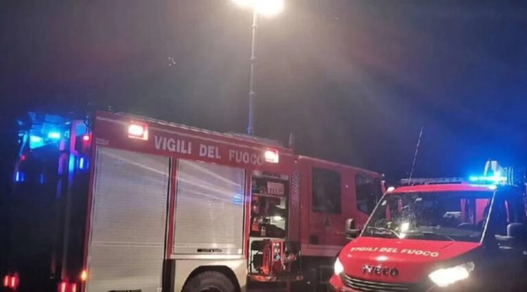 Screenshot_20260205_082032_Facebook