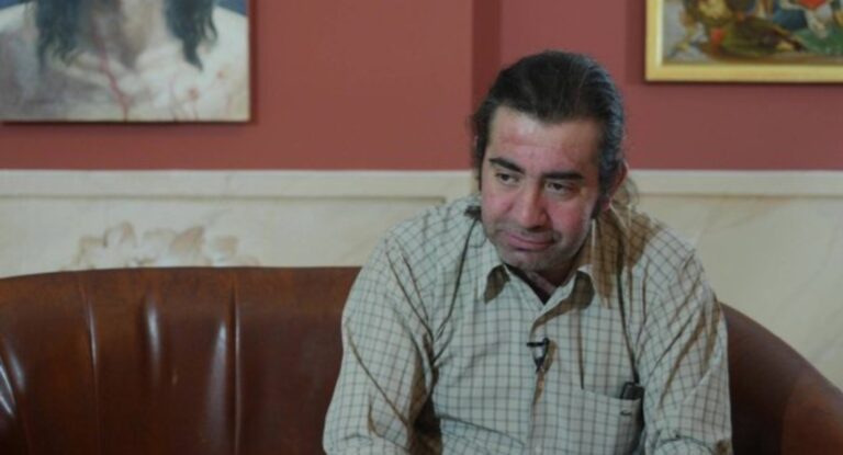 Screenshot_20260205_083833_Facebook