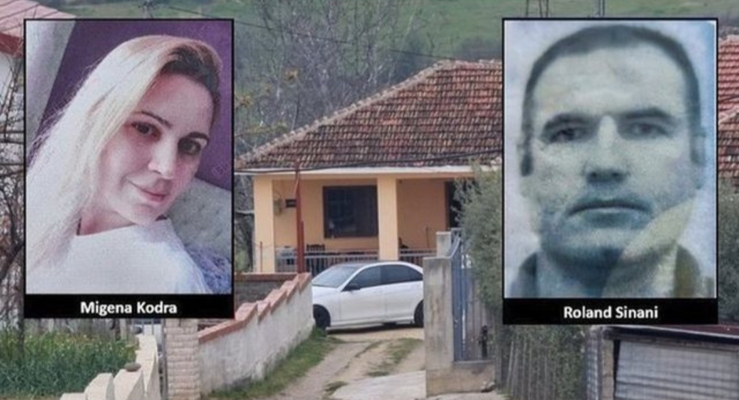 Screenshot_20260205_085042_Facebook