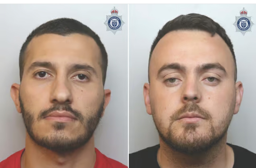 Screenshot_20260205_121349_Facebook