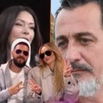 Screenshot_20260205_132354_Facebook