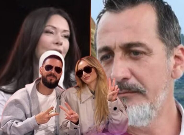 Screenshot_20260205_132354_Facebook