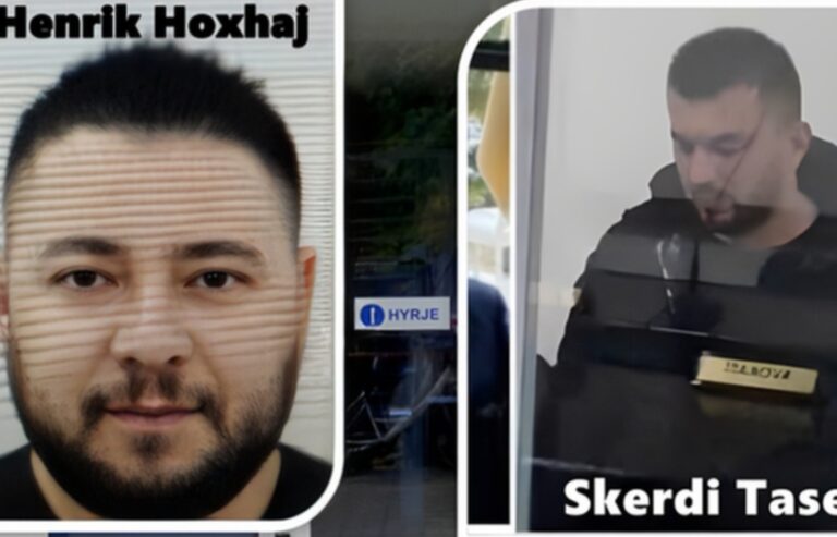 Screenshot_20260205_152211_Facebook