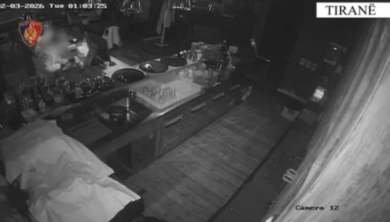 Screenshot_20260205_201735_Facebook