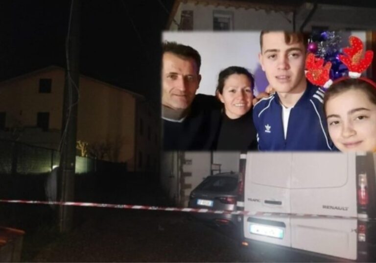 Screenshot_20260205_203120_Facebook