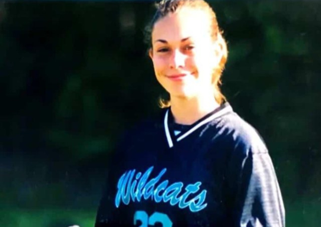 Screenshot_20260205_204347_Facebook