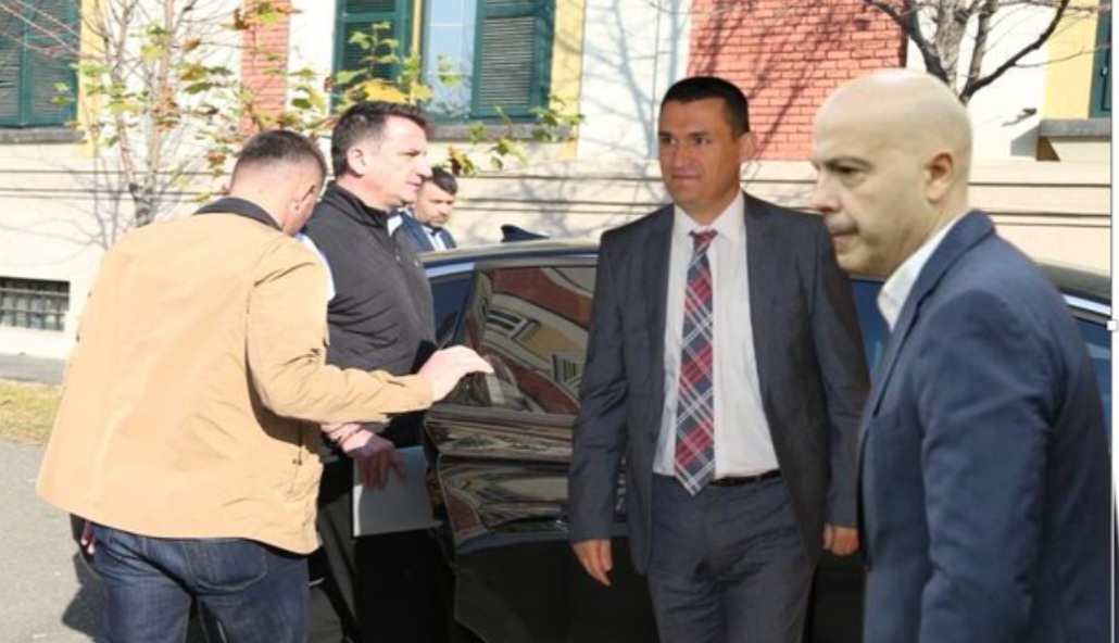 Screenshot_20260205_211202_Facebook