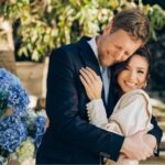 Screenshot_20260205_212554_Facebook