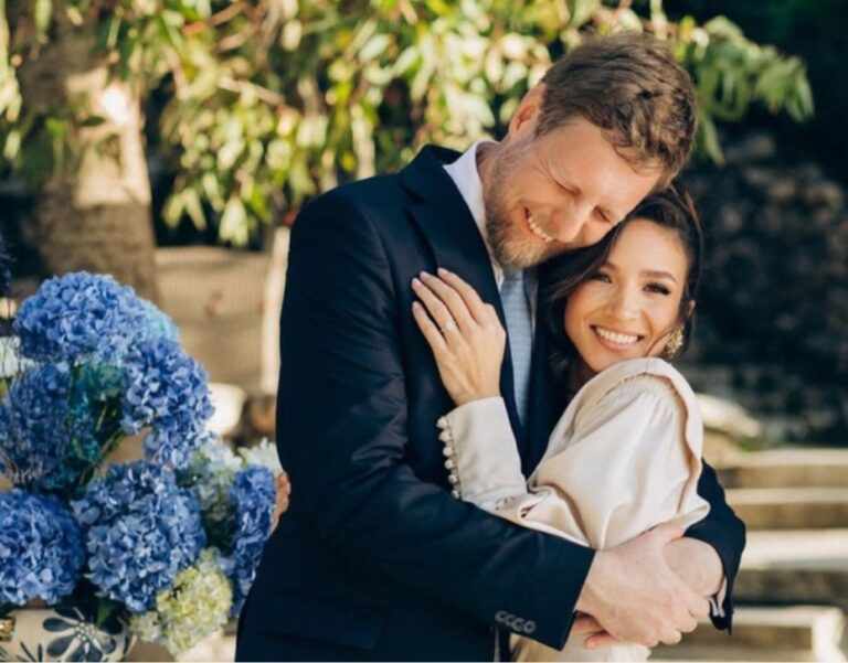 Screenshot_20260205_212554_Facebook