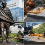 Screenshot_20260205_220031_Facebook