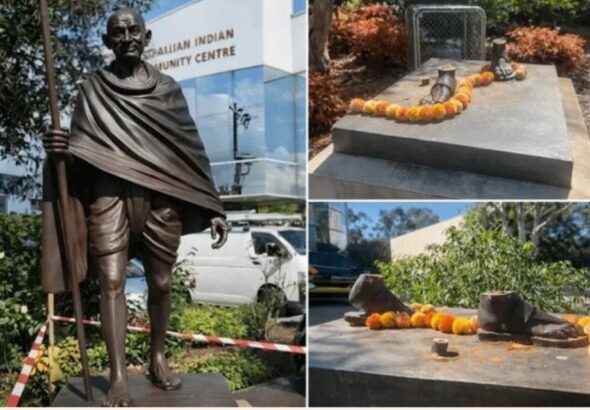 Screenshot_20260205_220031_Facebook