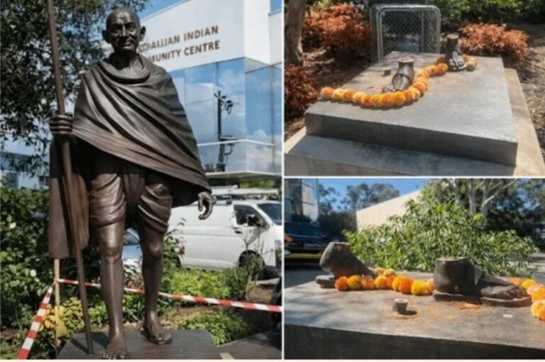 Screenshot_20260205_220031_Facebook