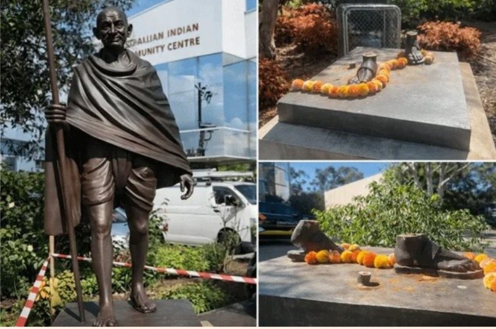 Screenshot_20260205_220031_Facebook