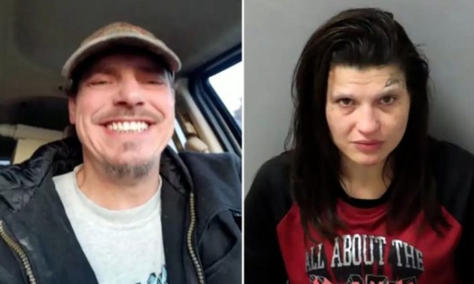 Screenshot_20260205_221335_Facebook