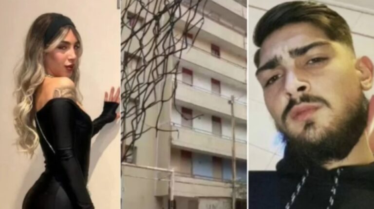 Screenshot_20260205_221646_Facebook