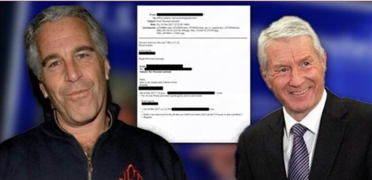 Screenshot_20260206_193734_Facebook