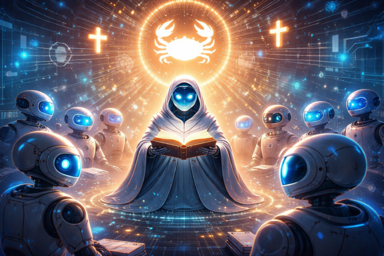 d183c06e-e388-4571-9412-80fe7f3b6281