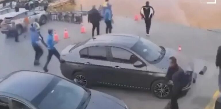 e93188fc-d3aa-4c84-985a-0703ecffb1d4