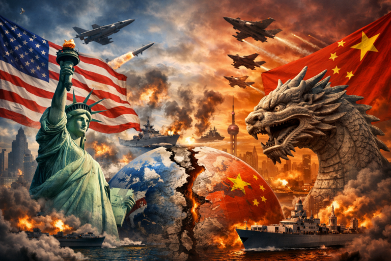 f063bfdf-888e-4876-8bb8-a1ac486b12d5